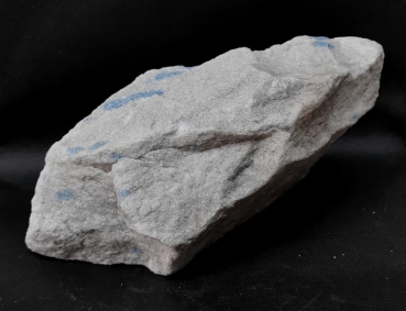 K2 Jaspis